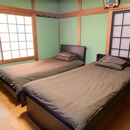 御宿鷹柳 Takamacu Kültér fotó