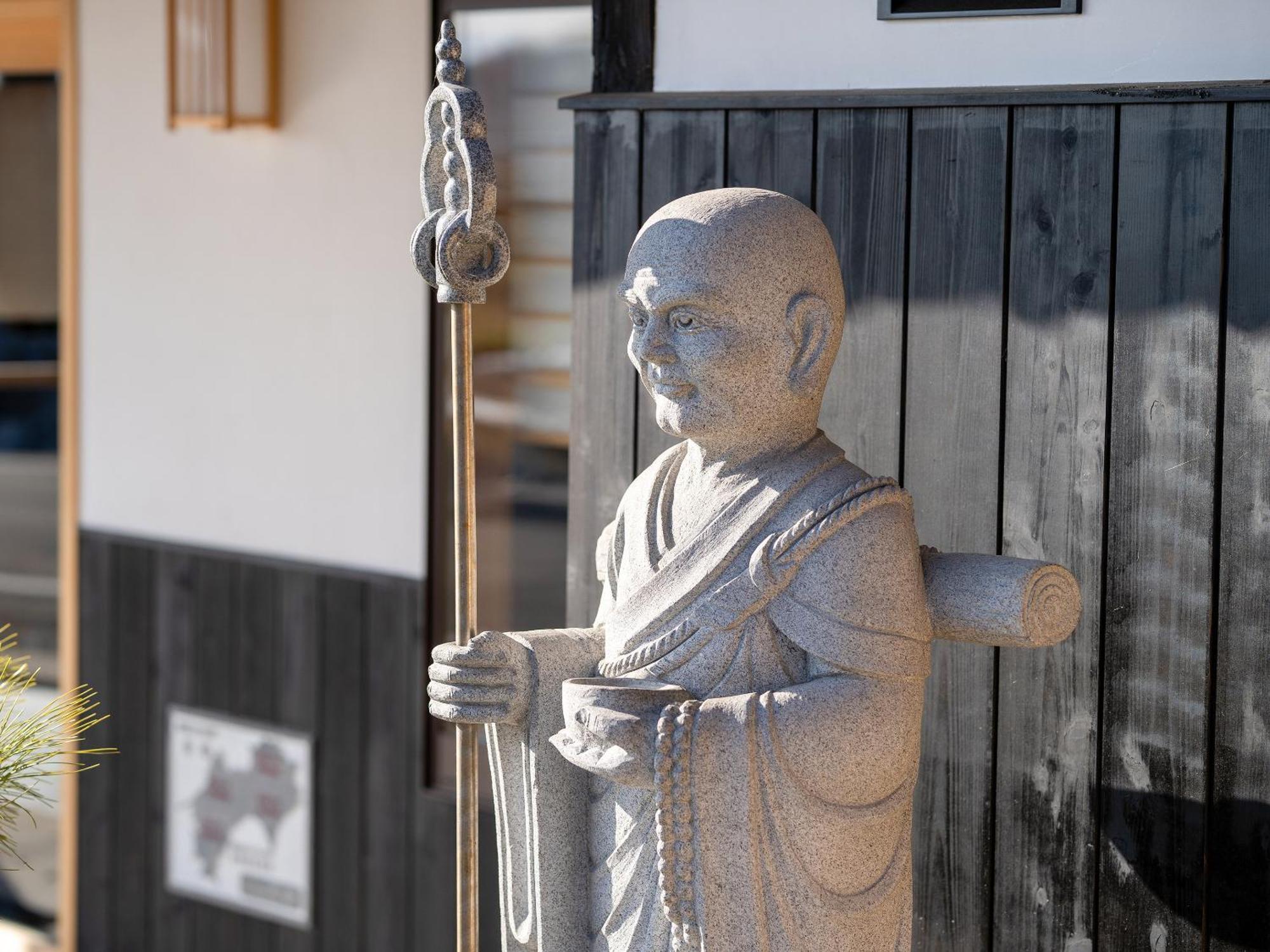 御宿鷹柳 Takamacu Kültér fotó