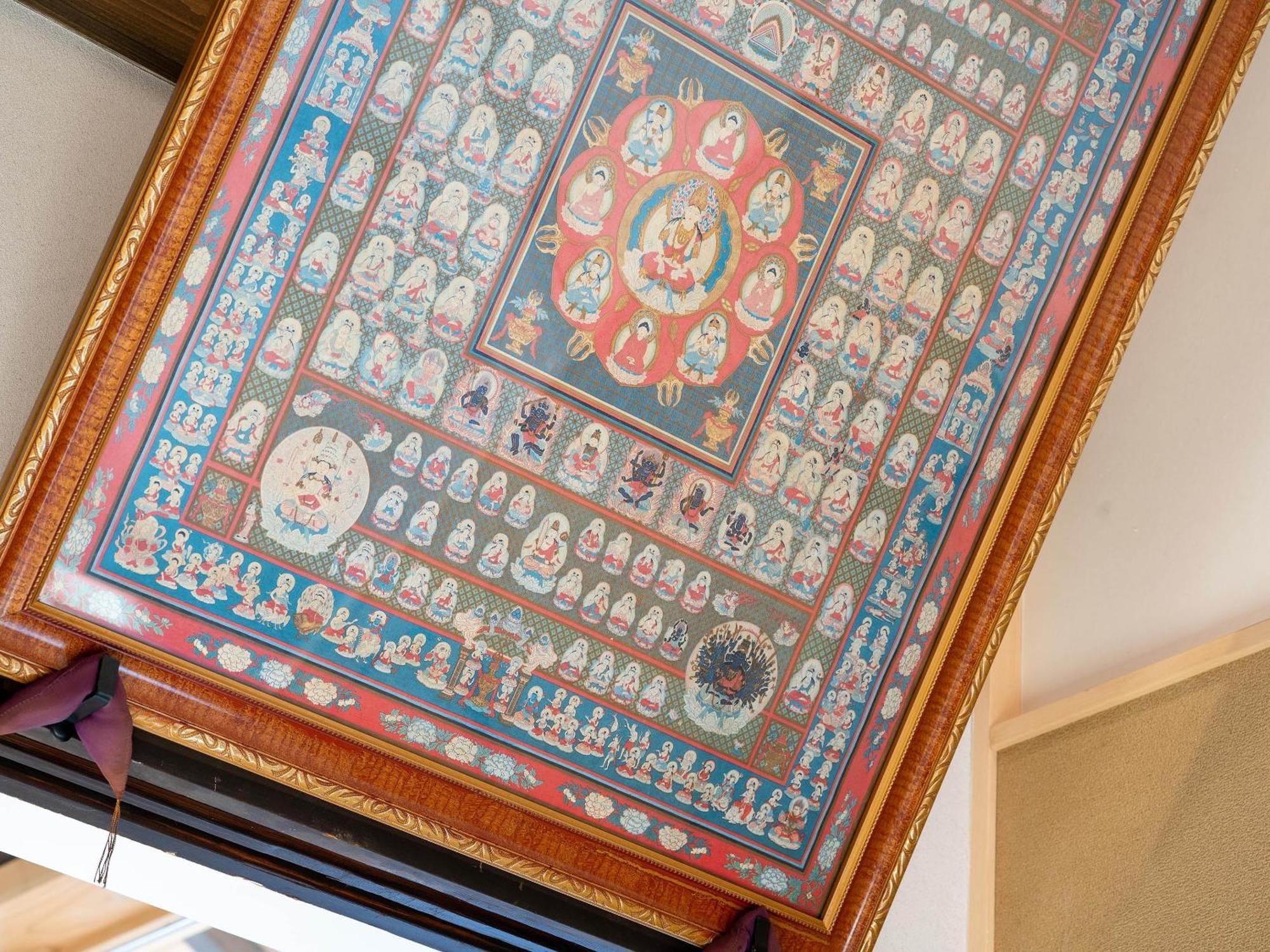 御宿鷹柳 Takamacu Kültér fotó